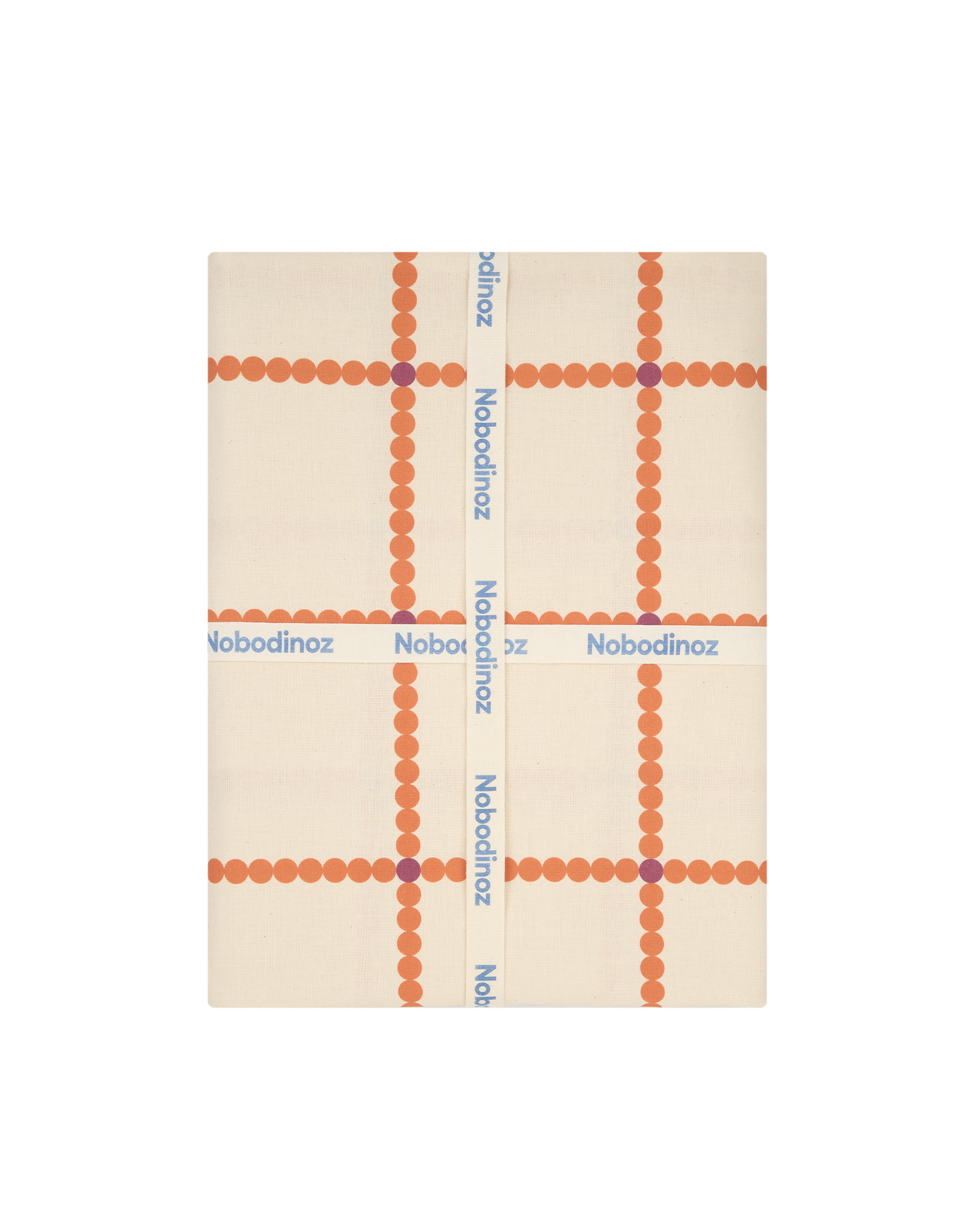 Nappe 150 x 250 cm