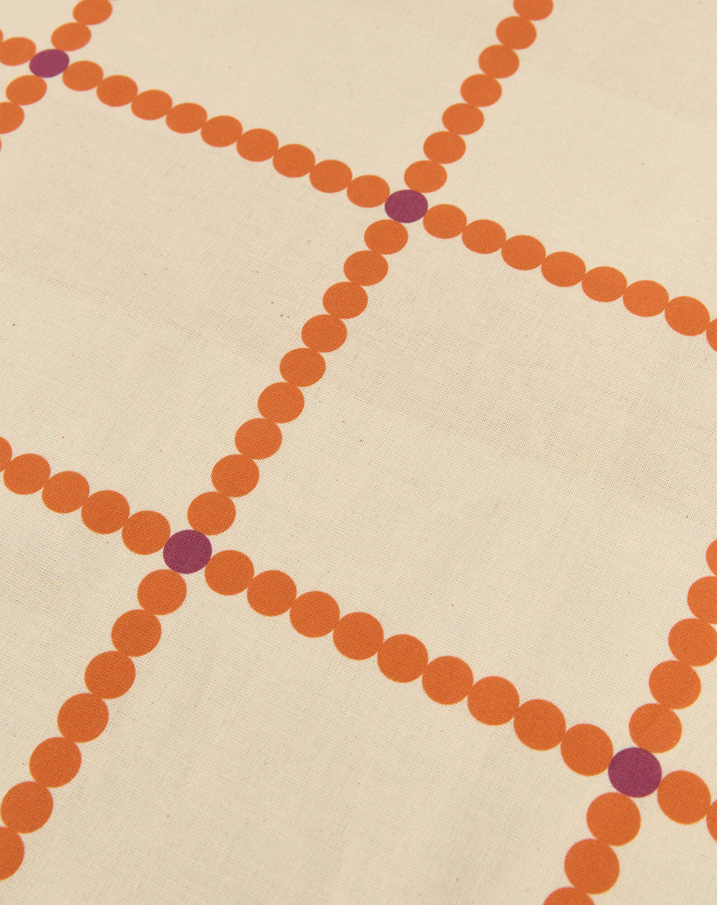 Nappe 150 x 250 cm