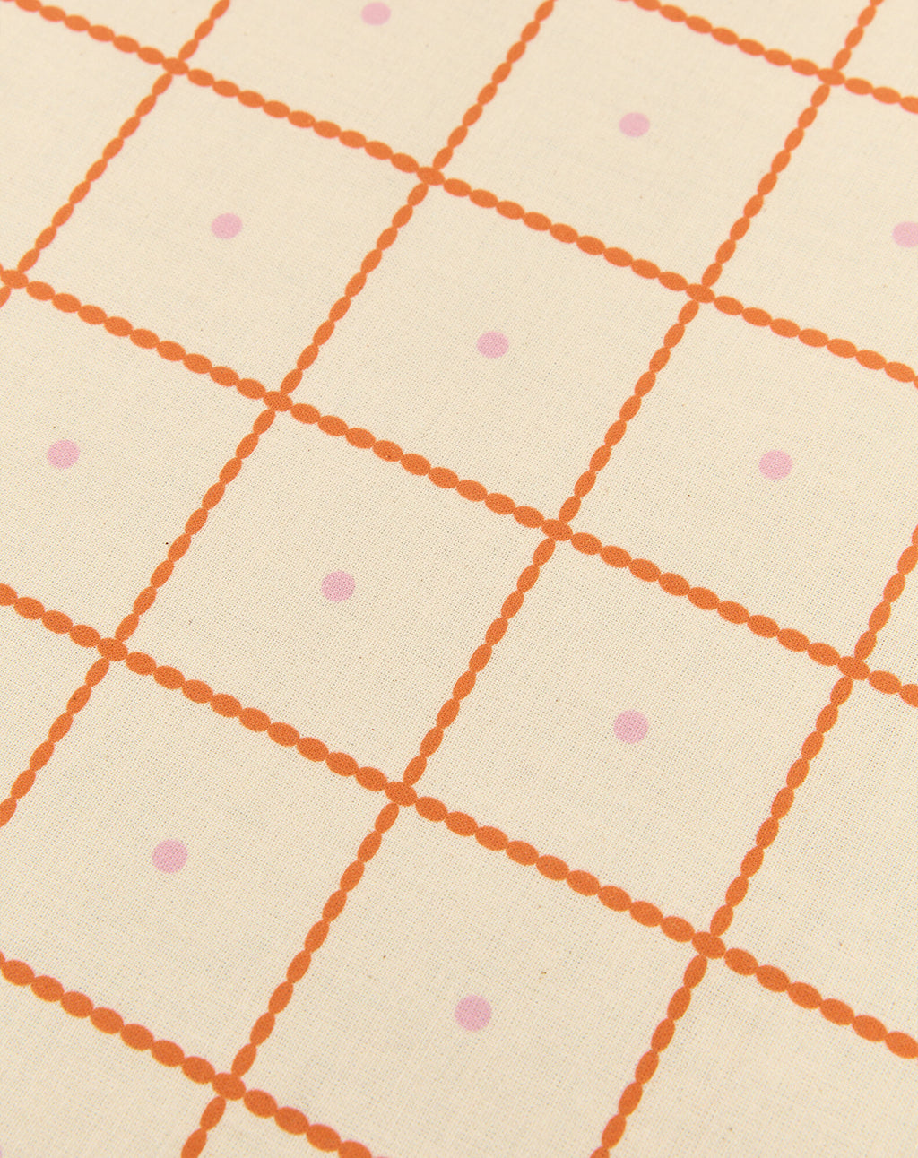 Nappe carrée 150 cm