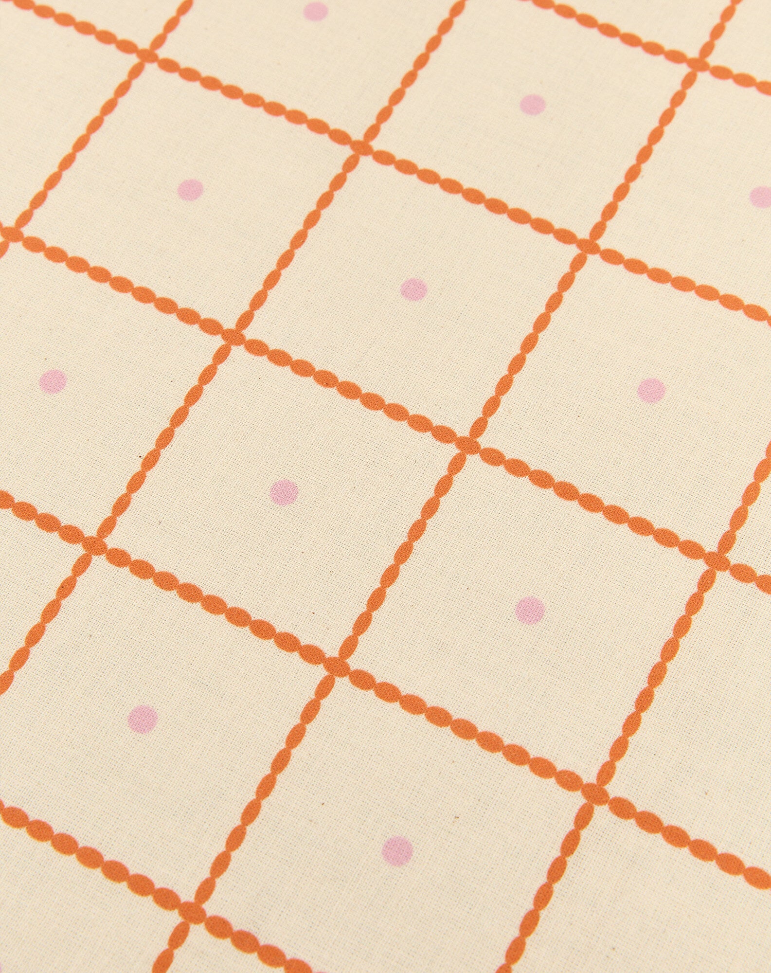 Nappe carrée 150 cm