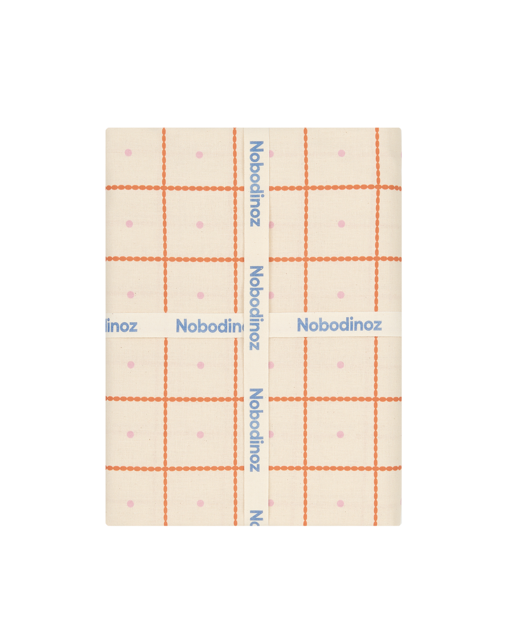 Nappe carrée 150 cm