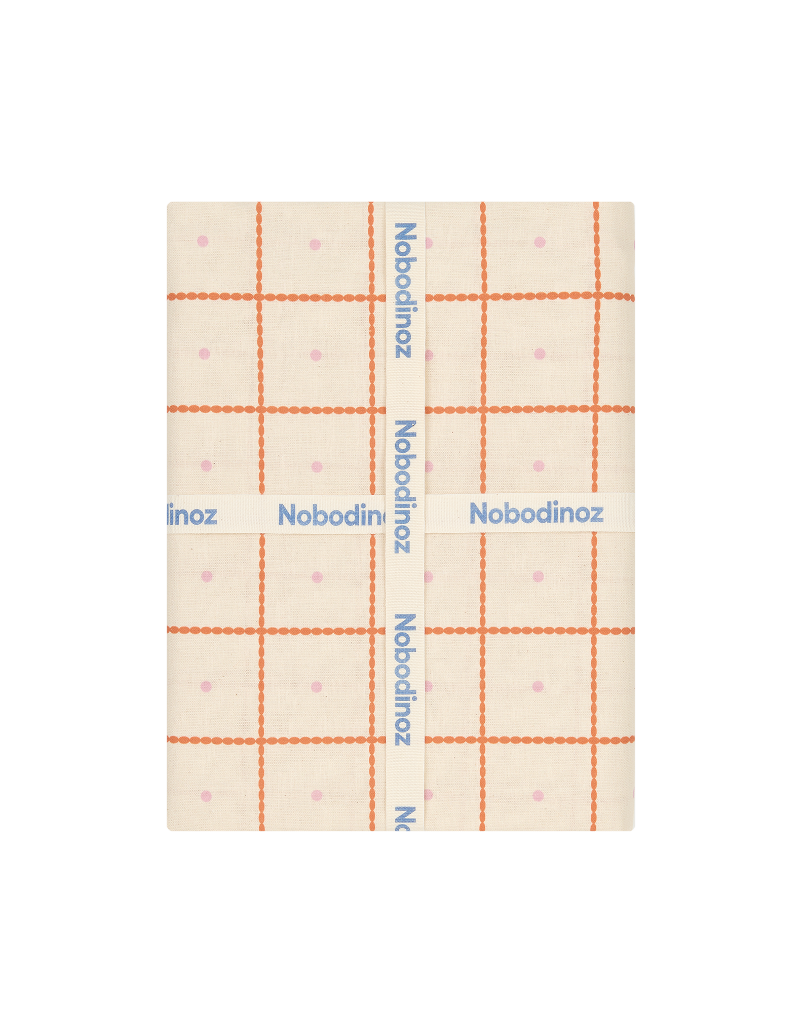 Nappe carrée 150 cm