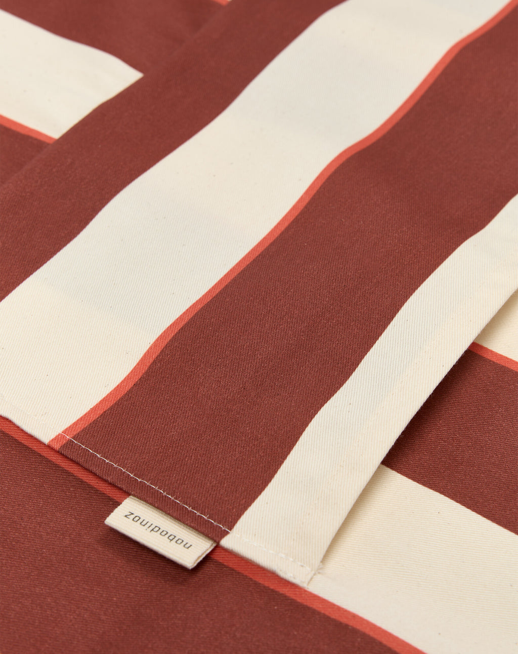 Kitchen apron