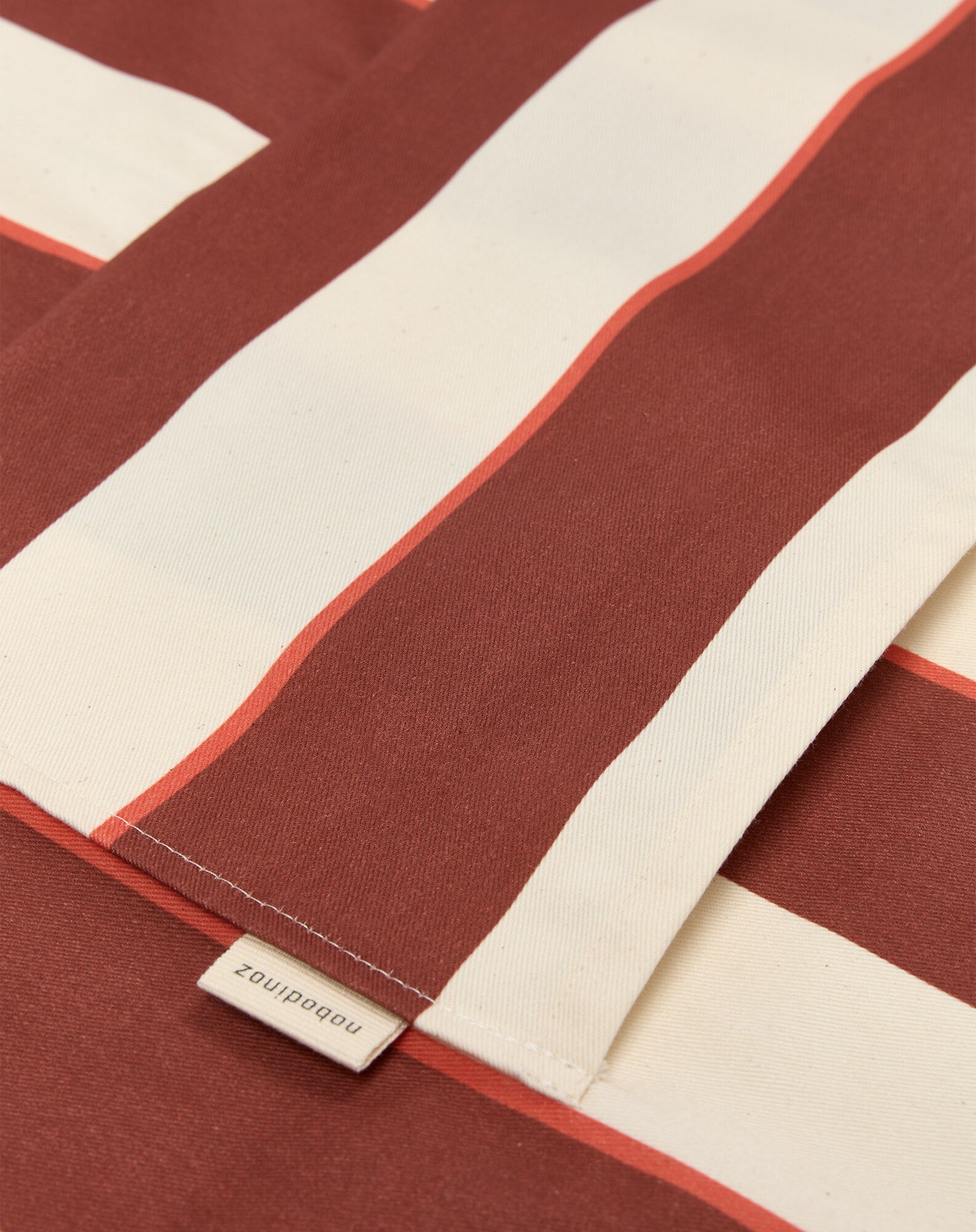 Kitchen apron