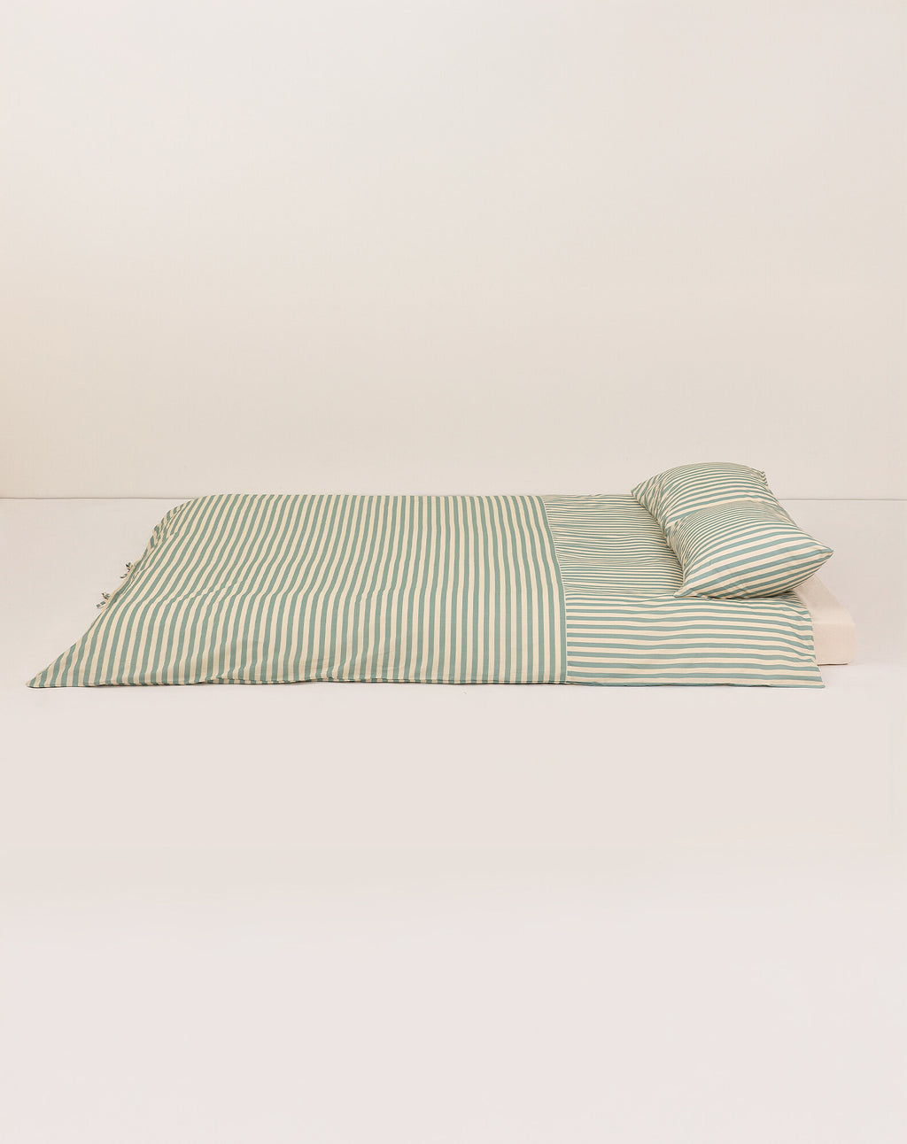 Funda nórdica cama doble Leonard
