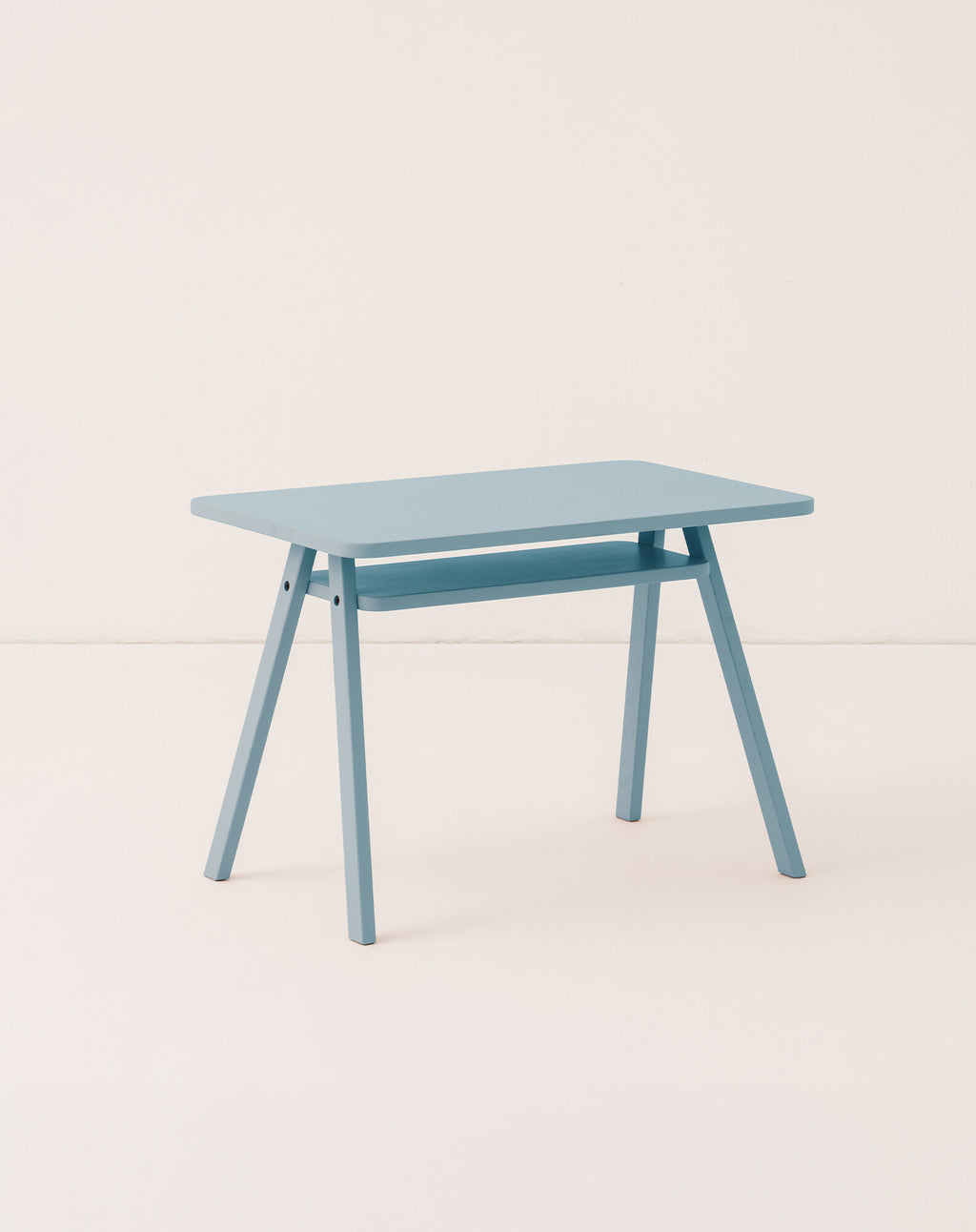 Bureau enfant Growing Green