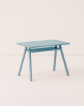 Bureau enfant Growing Green