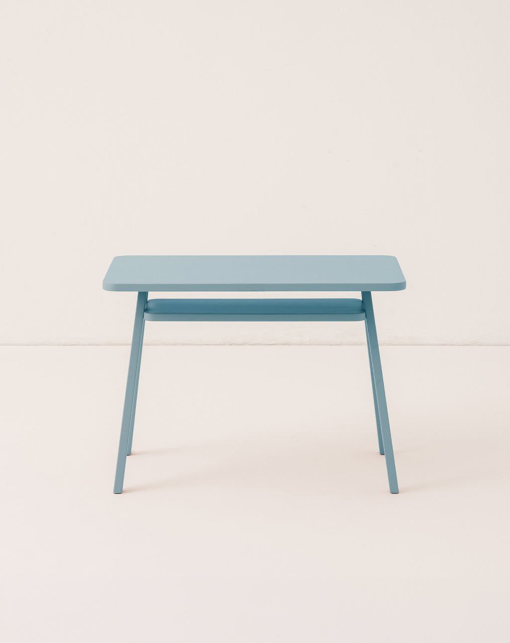 Bureau enfant Growing Green