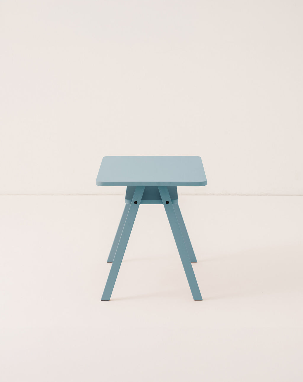 Bureau enfant Growing Green