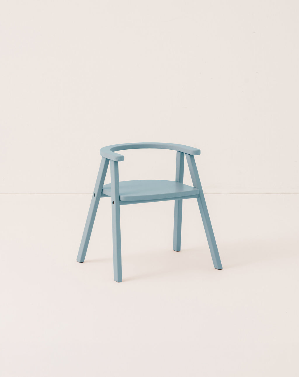 Silla infantil Growing Green