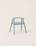 Silla infantil Growing Green