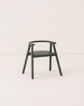 Chaise enfant Growing Green