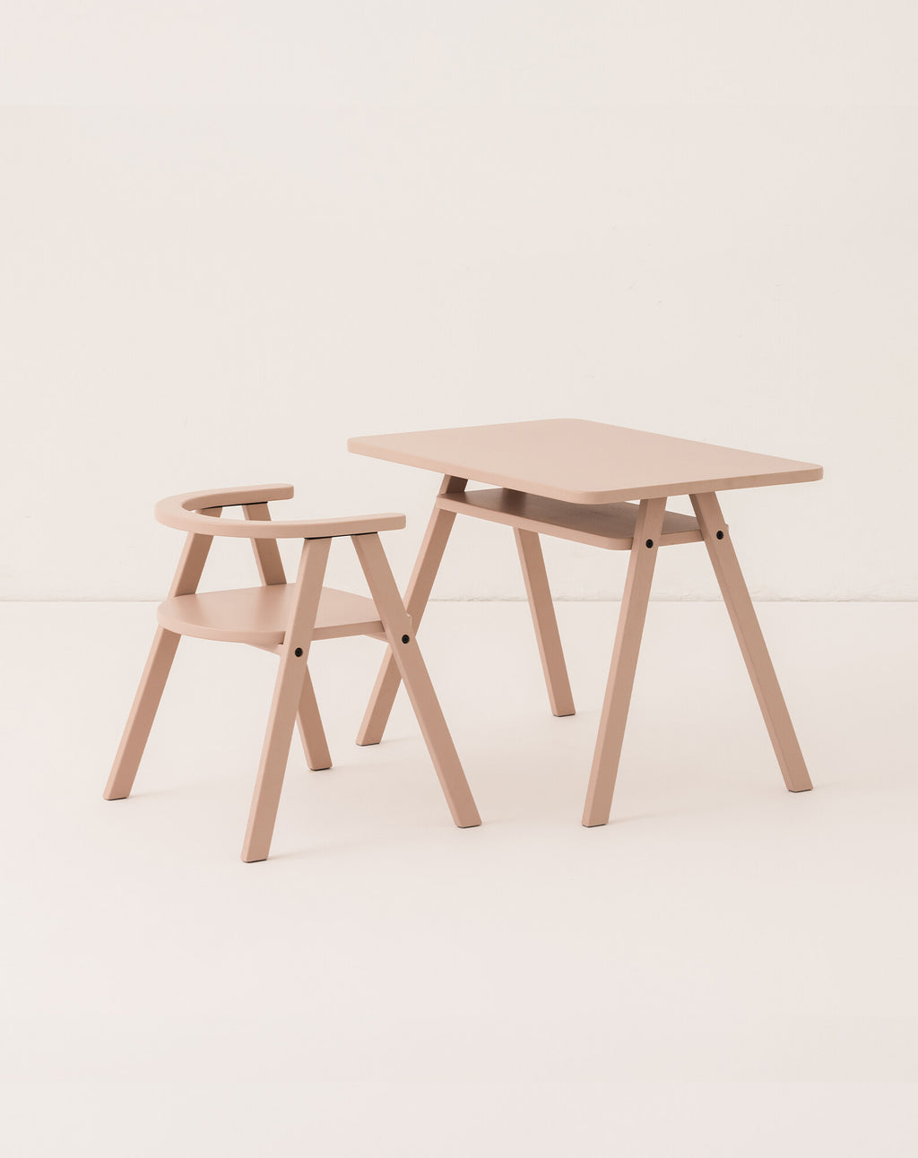 Bureau enfant Growing Green