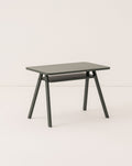 Bureau enfant Growing Green