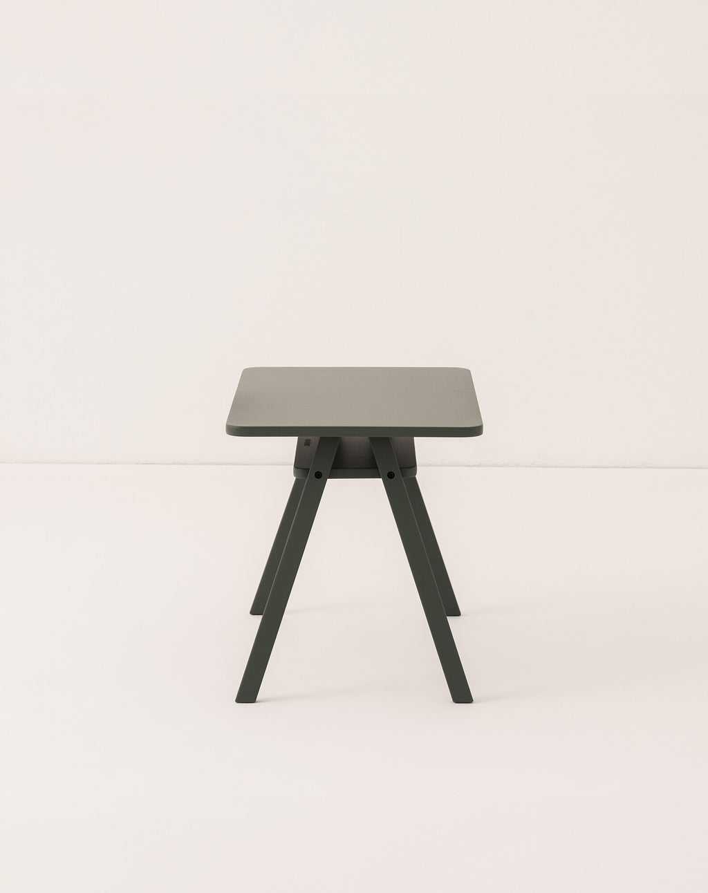 Bureau enfant Growing Green