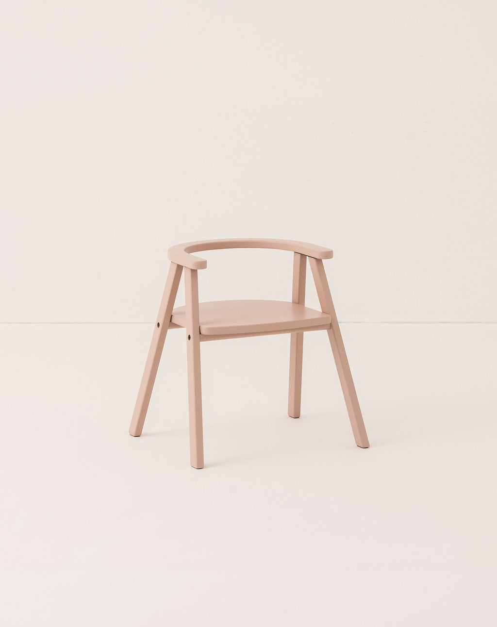 Pack kid's table with 1 chair Growing Green