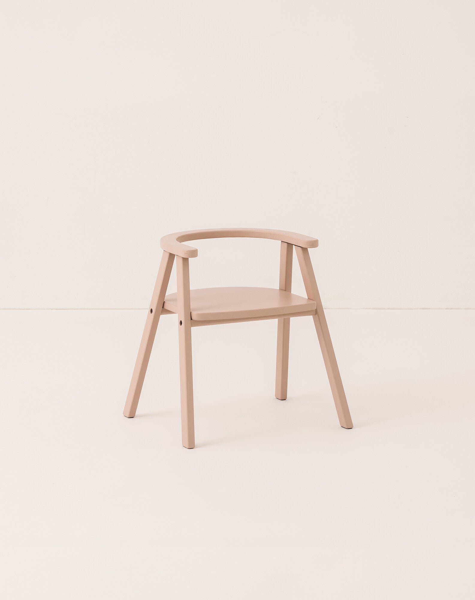 Pack kid's table with 1 chair Growing Green