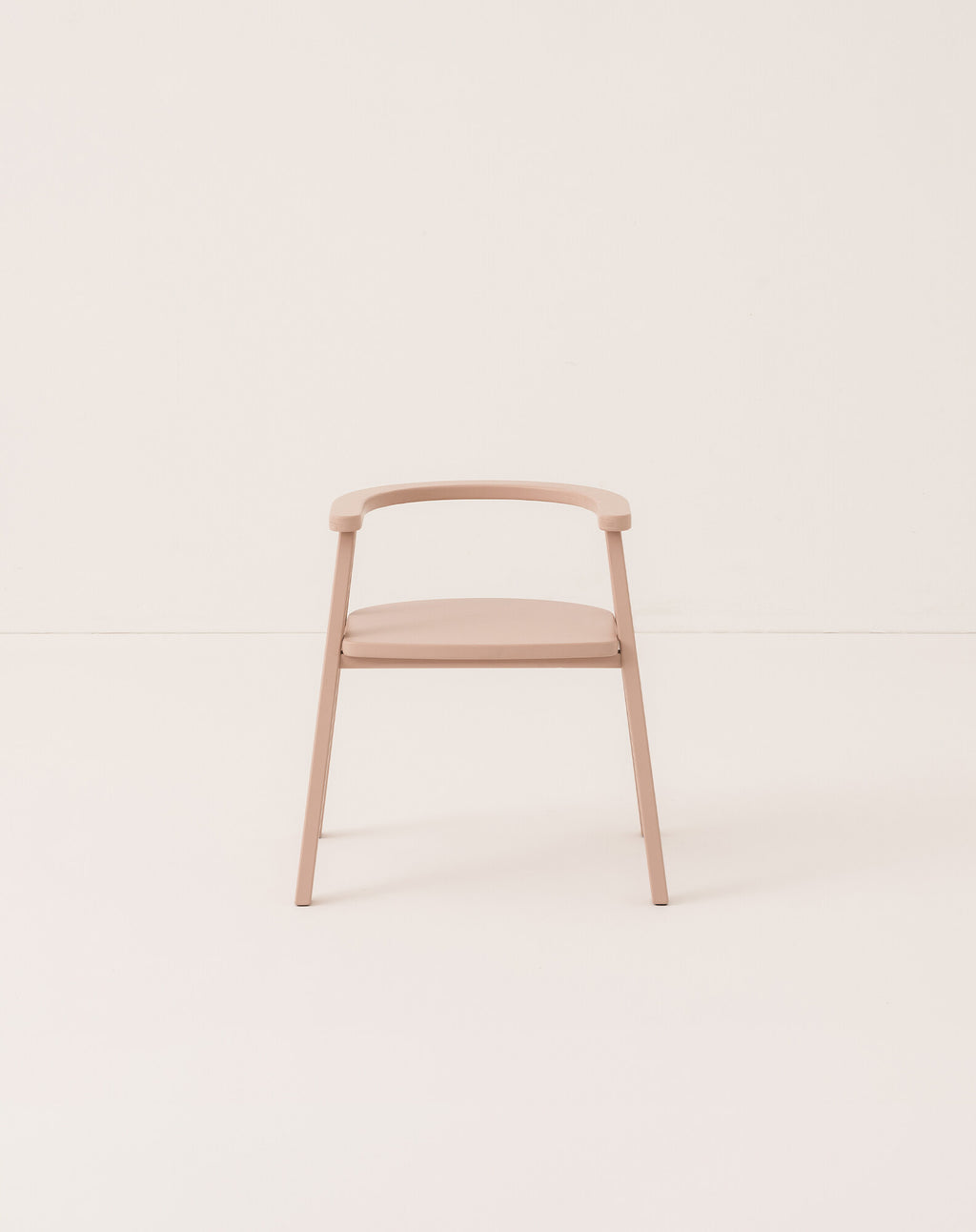Pack kid's table with 1 chair Growing Green