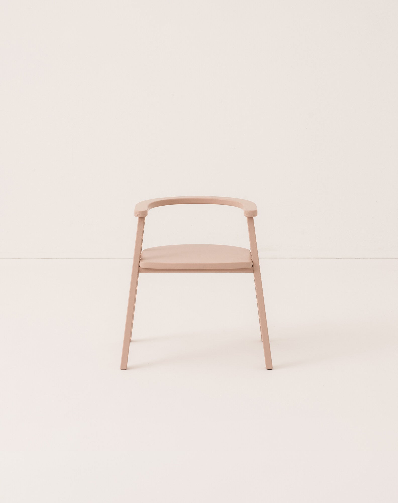 Pack kid's table with 1 chair Growing Green
