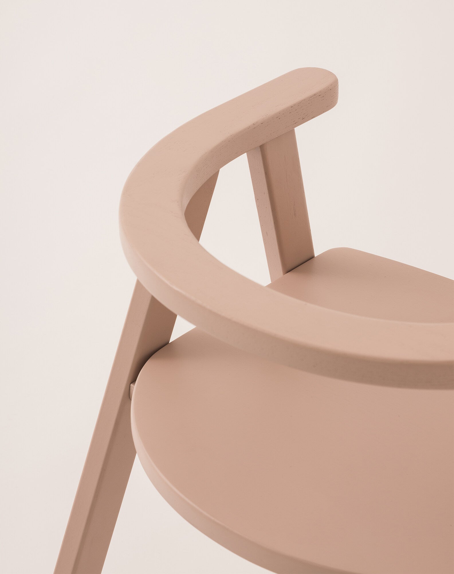 Pack kid's table with 1 chair Growing Green