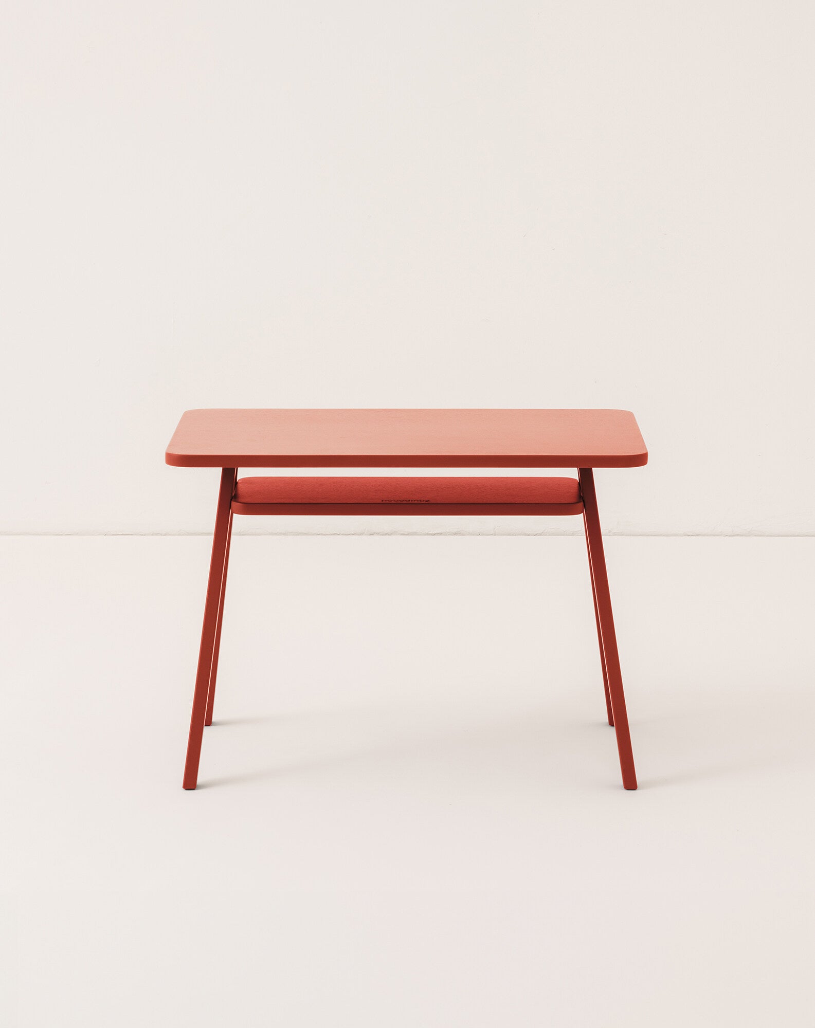 Ensemble bureau enfant avec 1 chaise Growing Green