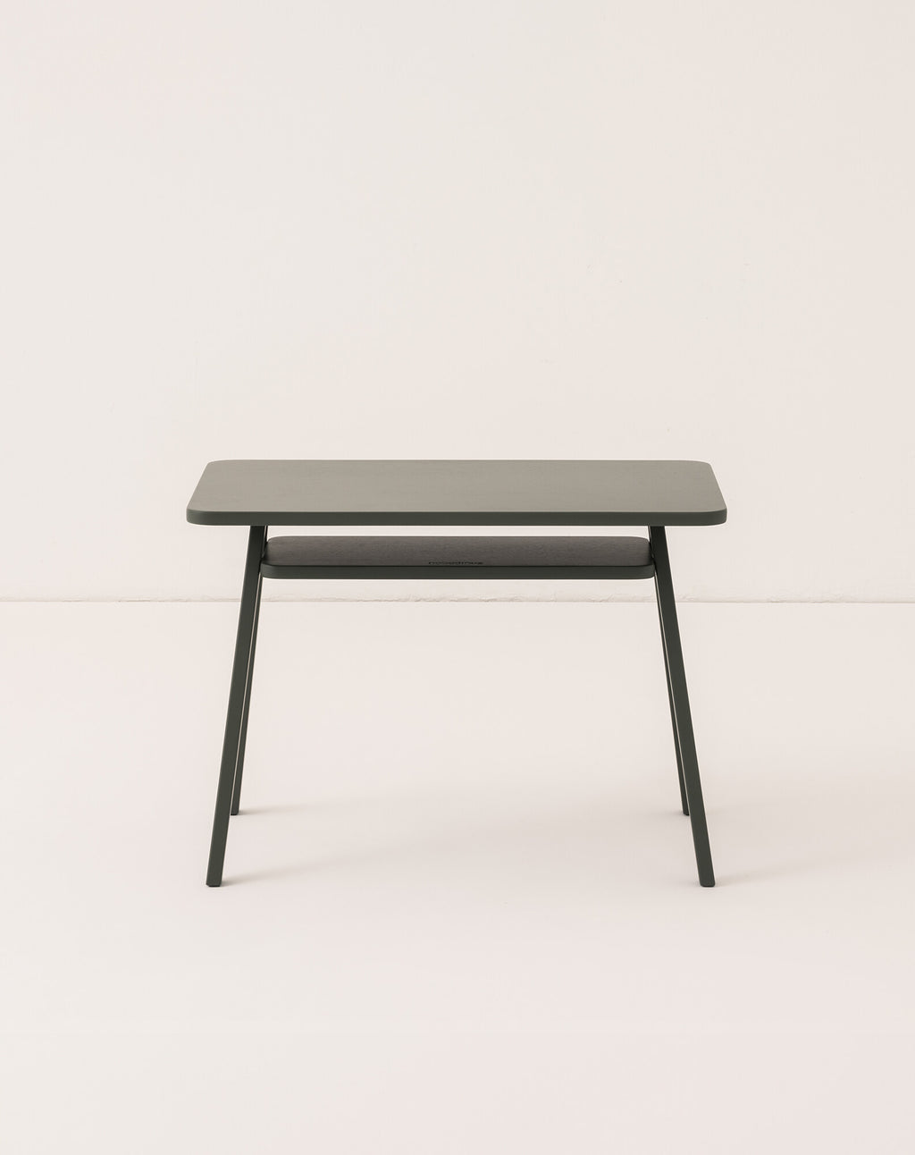 Ensemble bureau enfant avec 1 chaise Growing Green