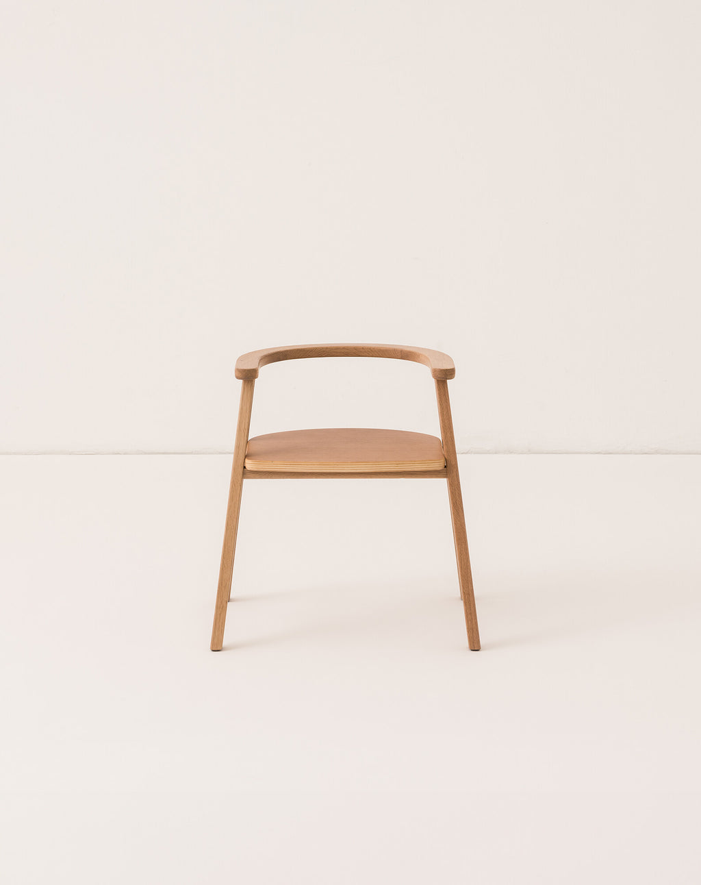 Conjunto mesa y silla infantil Growing Green
