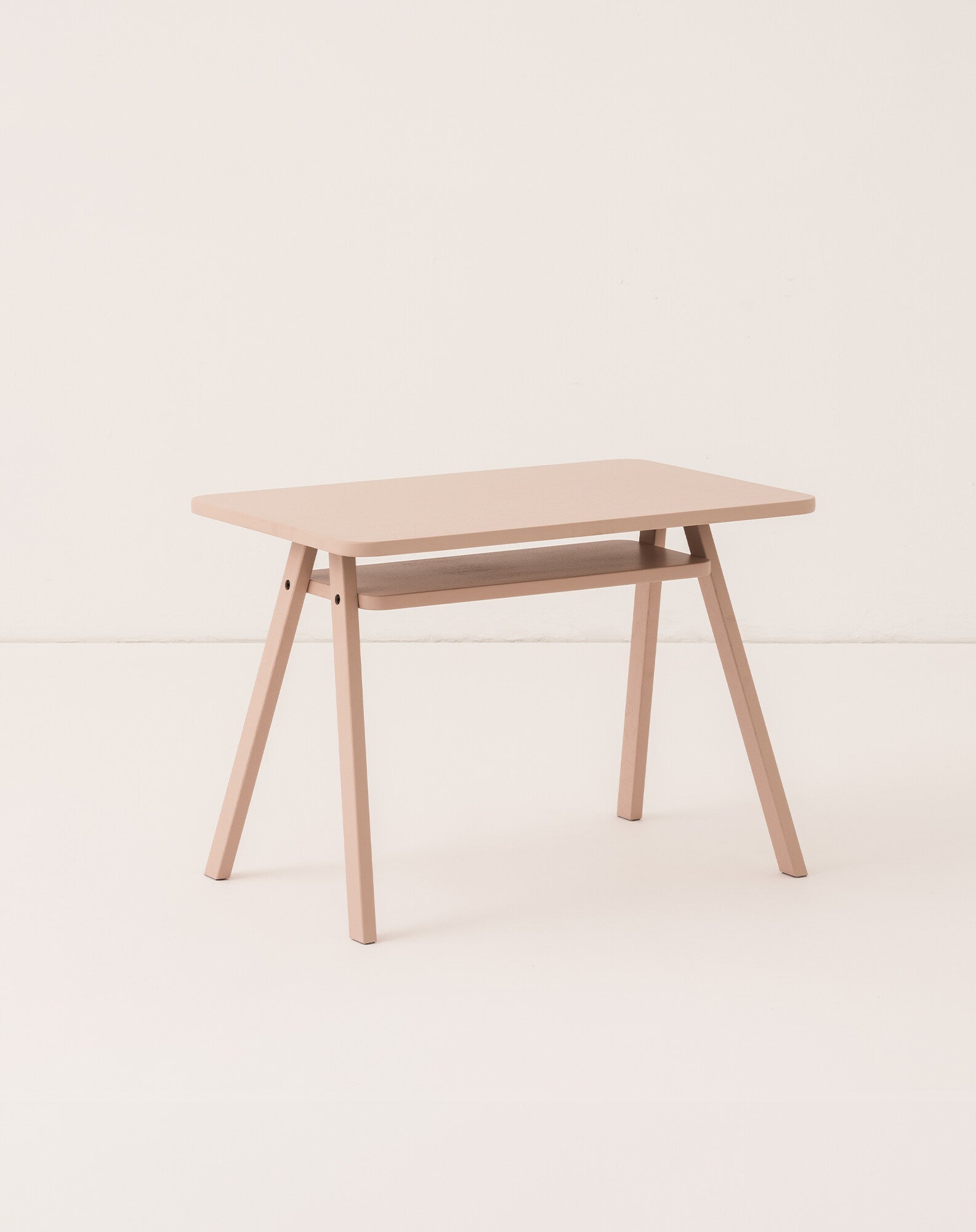 Ensemble bureau enfant avec 2 chaises Growing Green