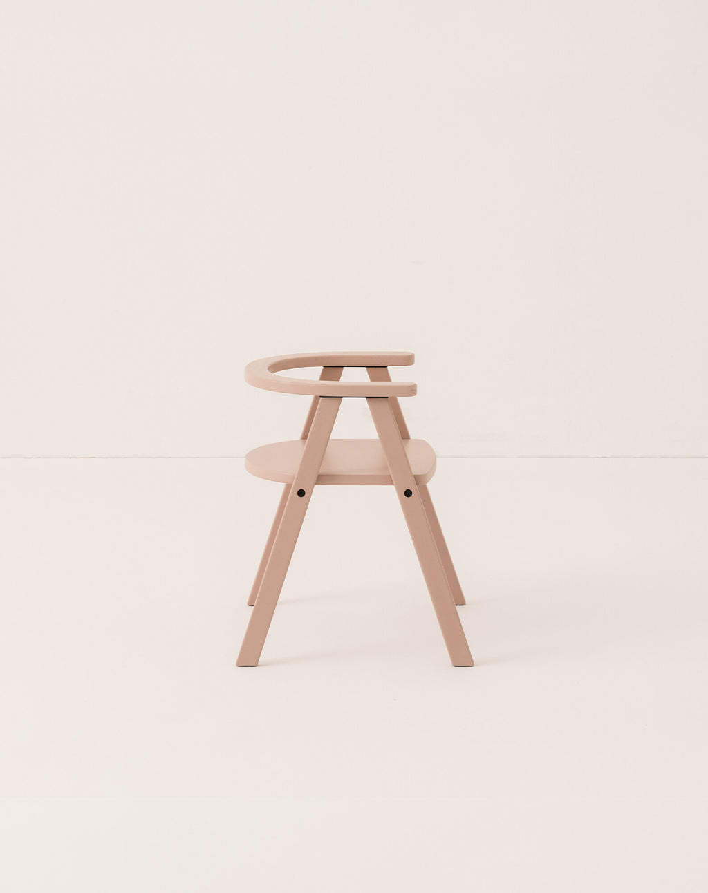 Ensemble bureau enfant avec 2 chaises Growing Green