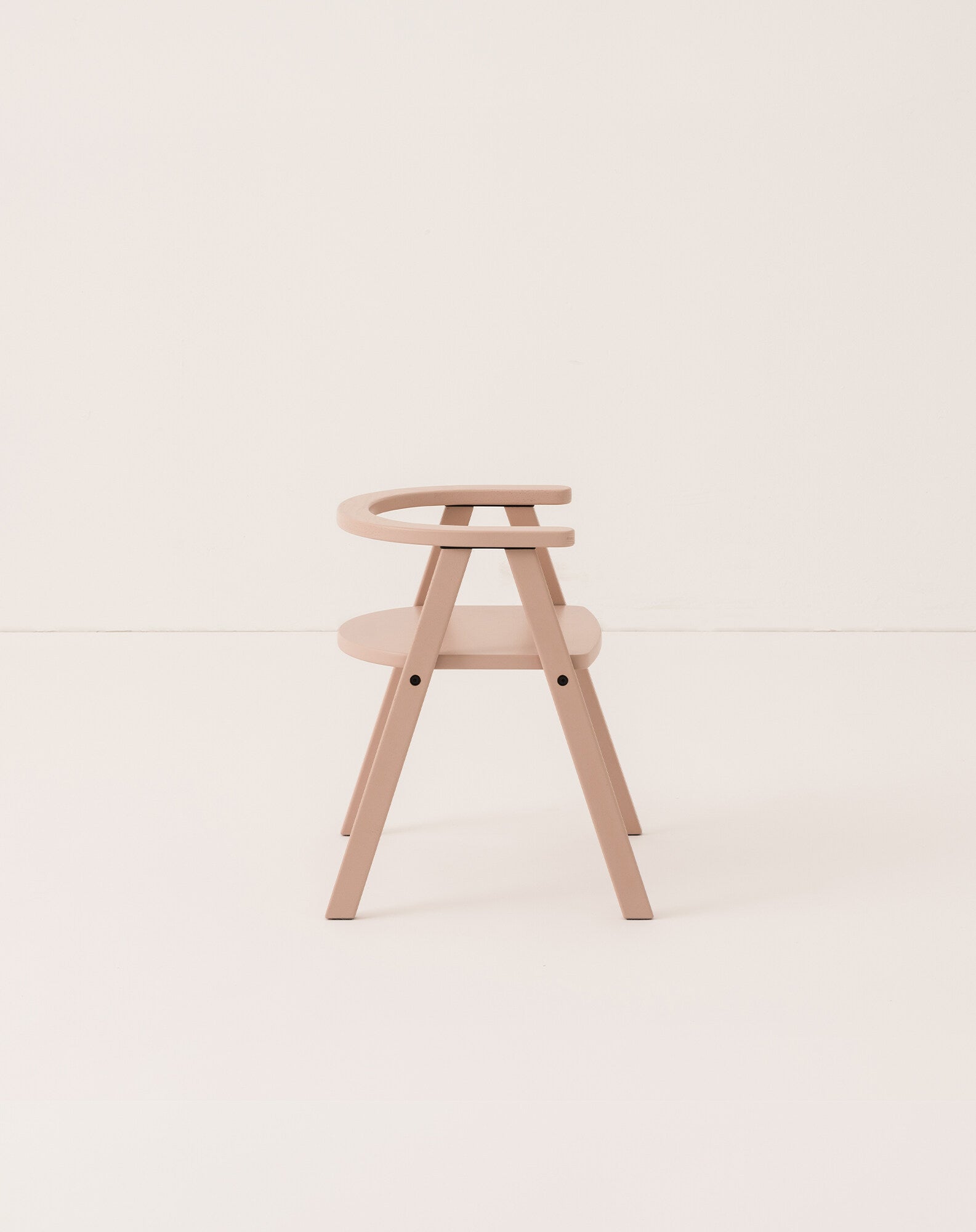Ensemble bureau enfant avec 2 chaises Growing Green