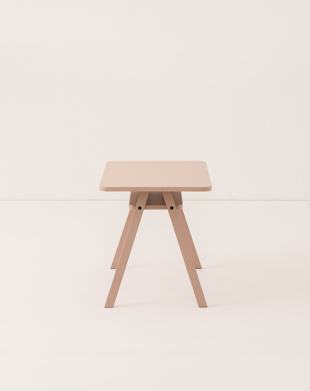 Ensemble bureau enfant avec 2 chaises Growing Green