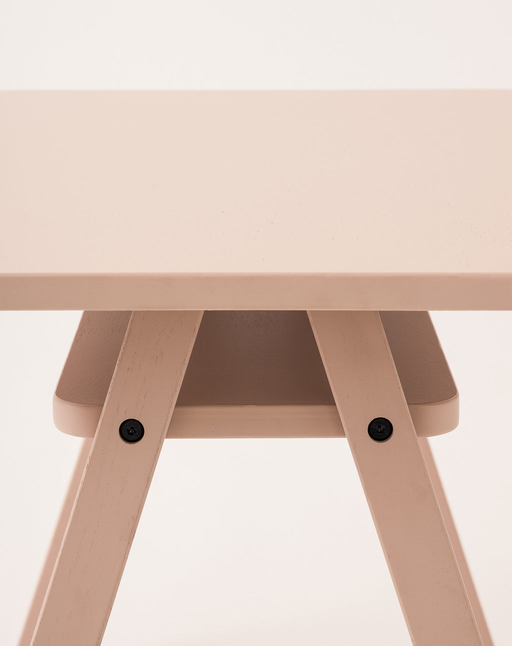 Ensemble bureau enfant avec 2 chaises Growing Green