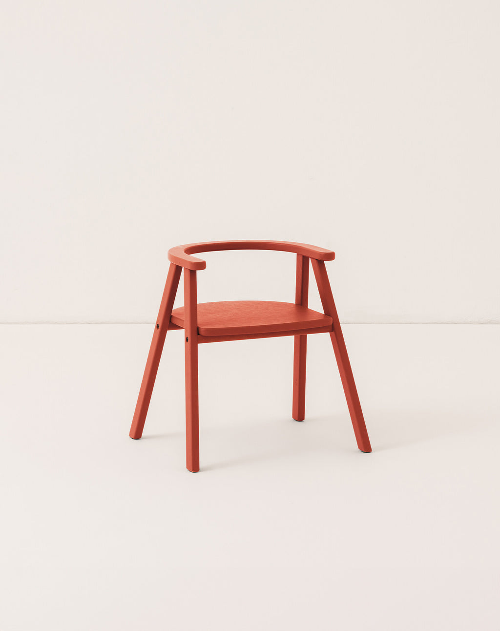 Ensemble bureau enfant avec 2 chaises Growing Green