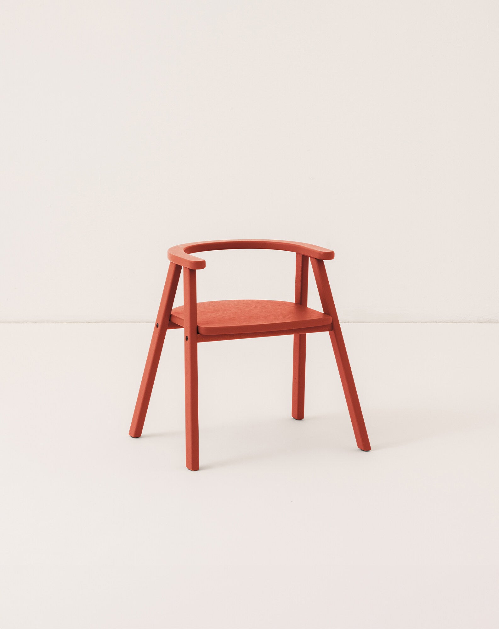 Ensemble bureau enfant avec 2 chaises Growing Green