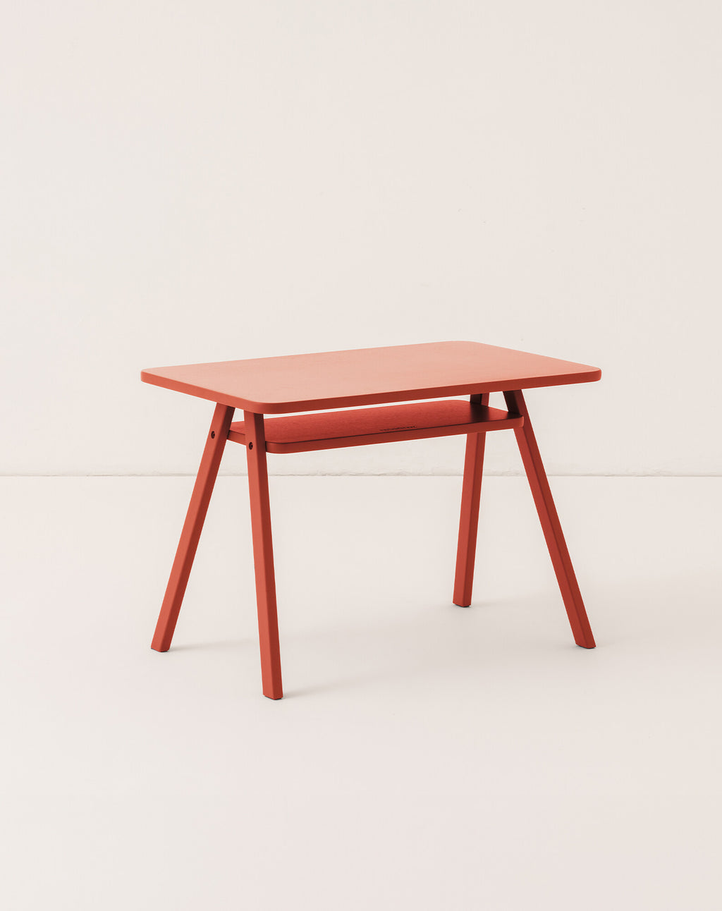Ensemble bureau enfant avec 2 chaises Growing Green