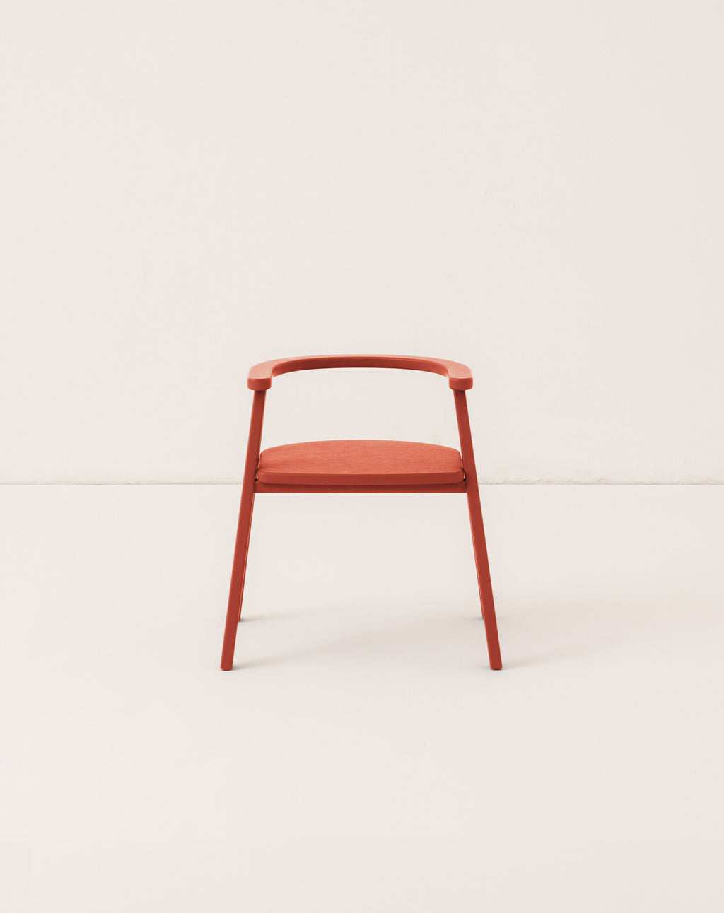 Ensemble bureau enfant avec 2 chaises Growing Green