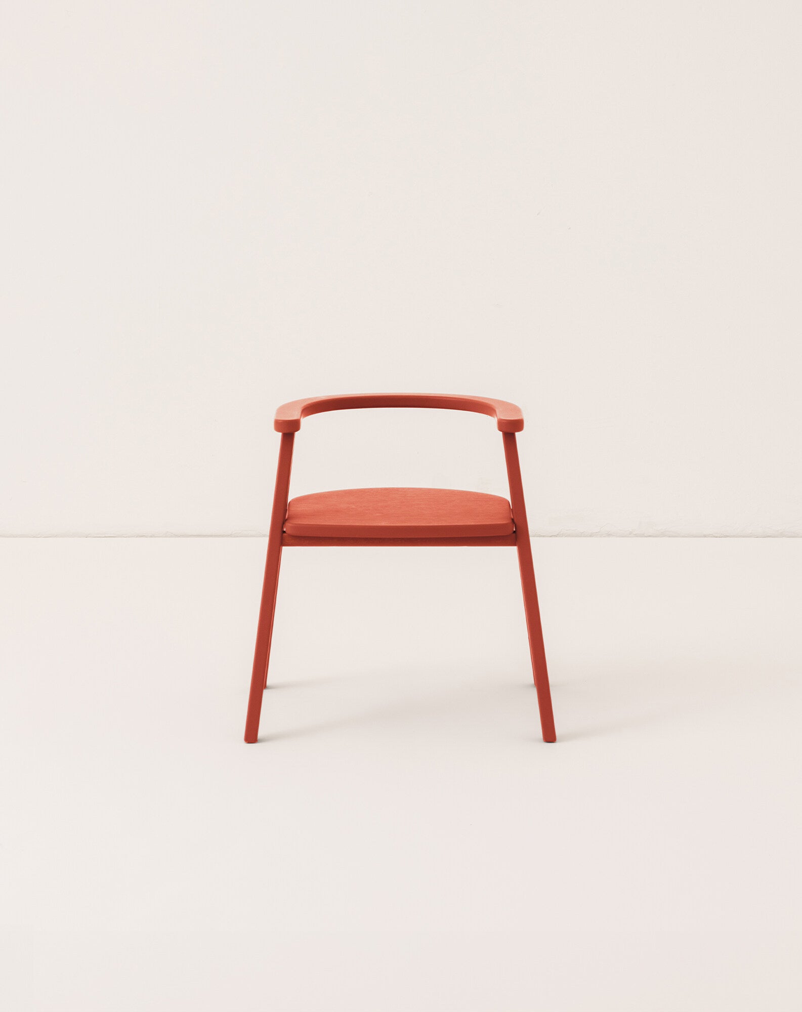 Ensemble bureau enfant avec 2 chaises Growing Green