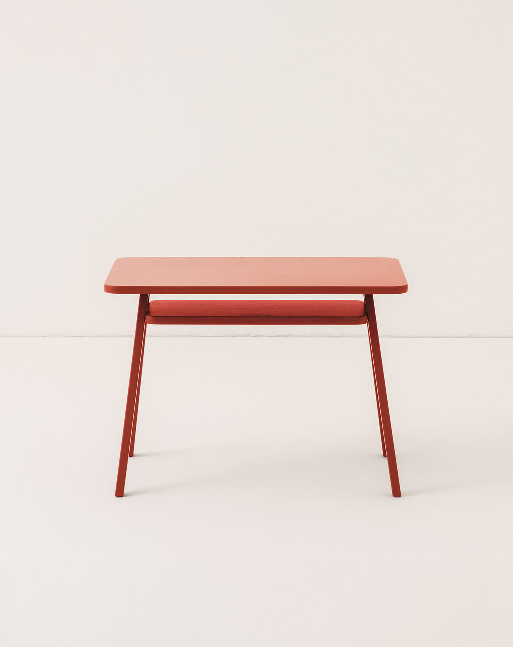 Ensemble bureau enfant avec 2 chaises Growing Green