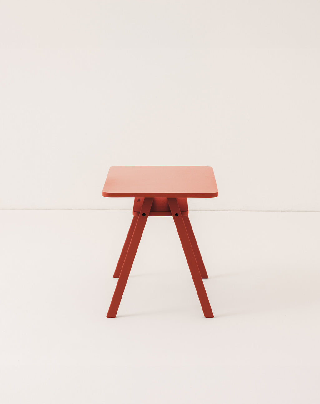 Ensemble bureau enfant avec 2 chaises Growing Green