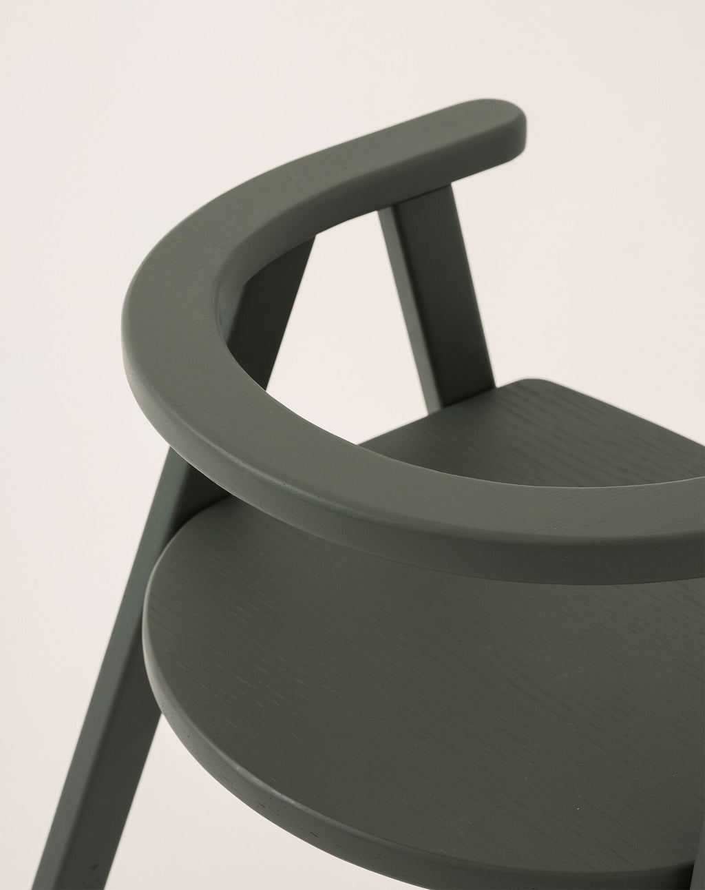 Pack kid's table with 1 chair Growing Green