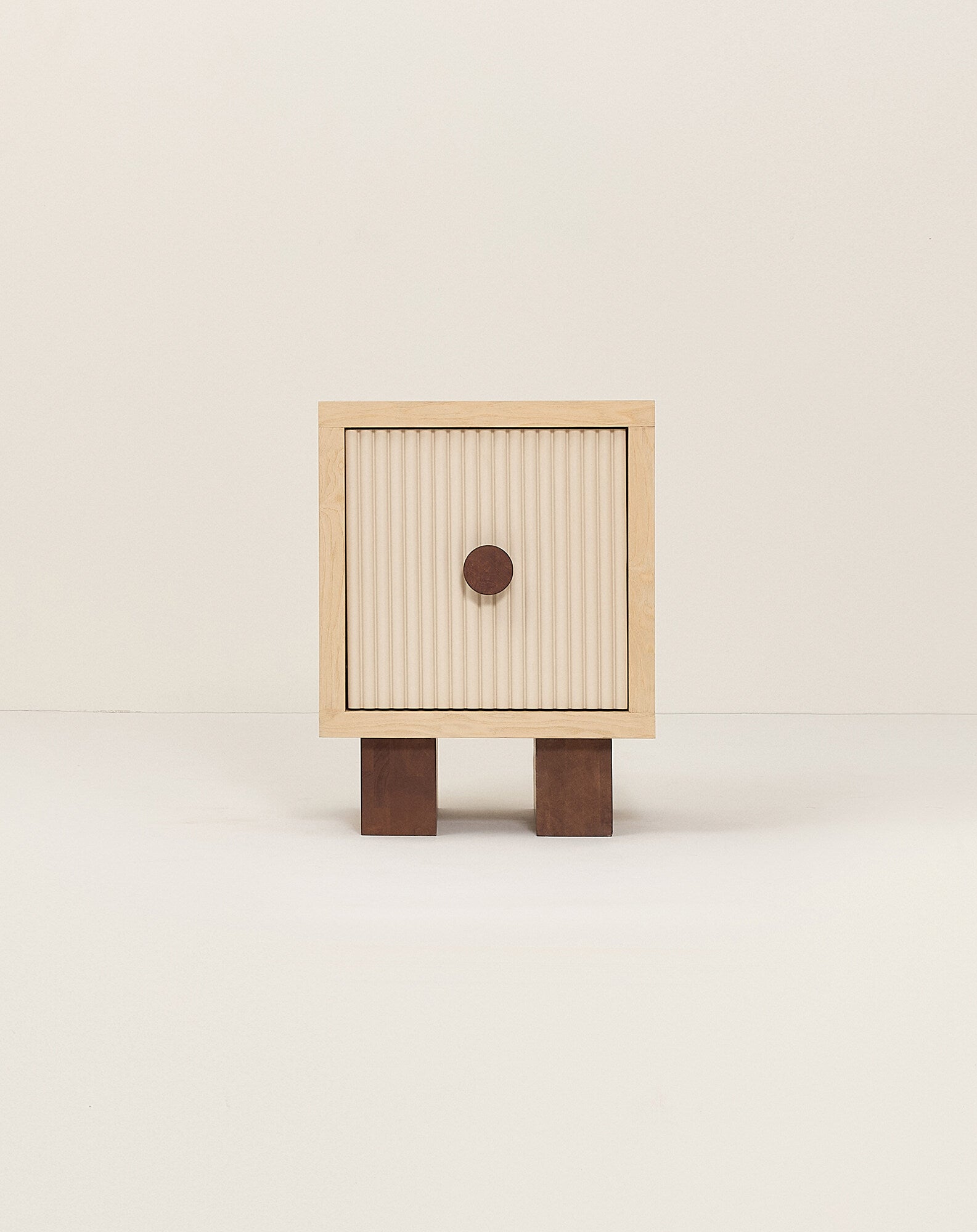 Bed side table Heju X Nobodinoz
