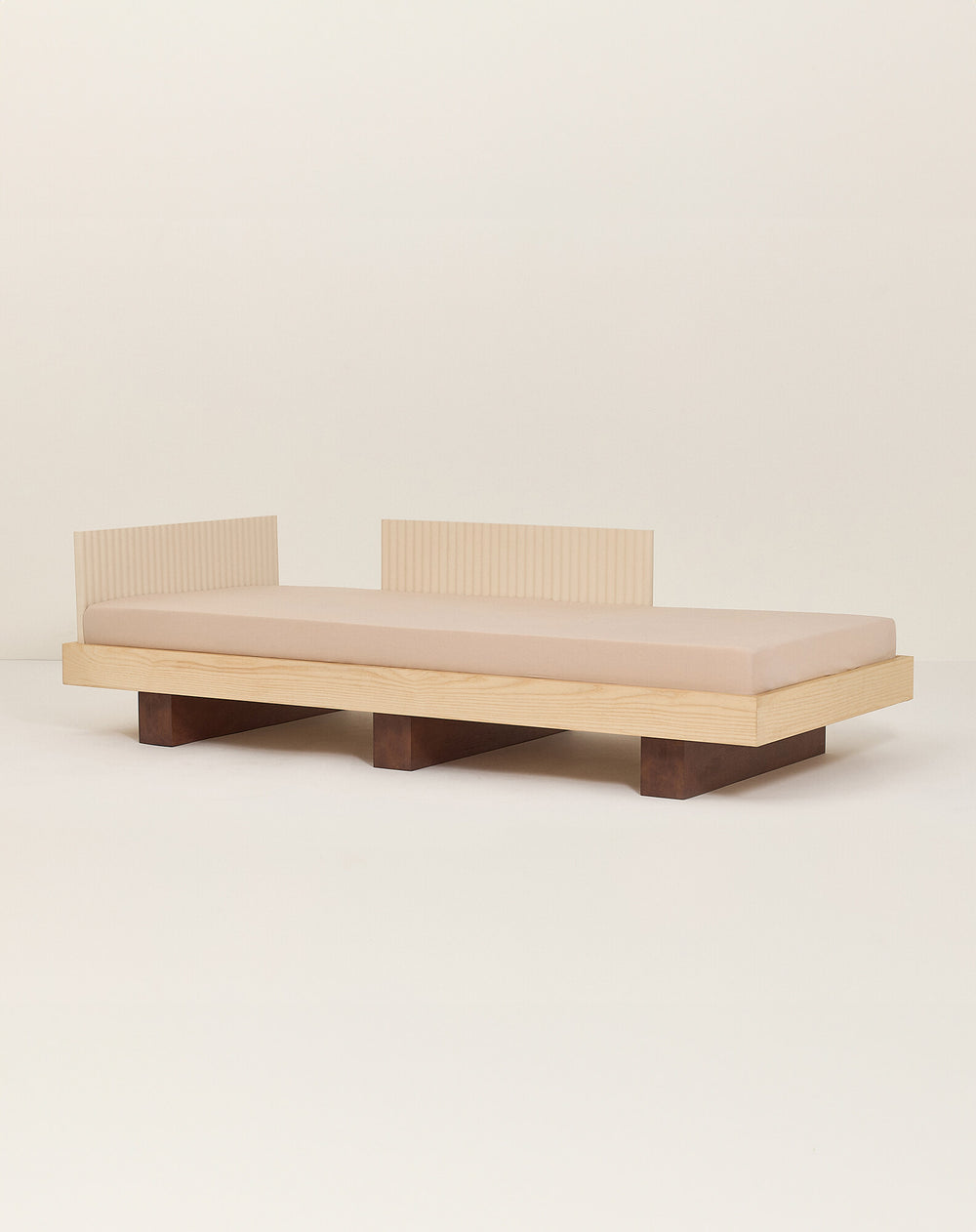 Junior bed & Daybed  Heju X Nobodinoz