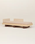 Junior bed & Daybed  Heju X Nobodinoz