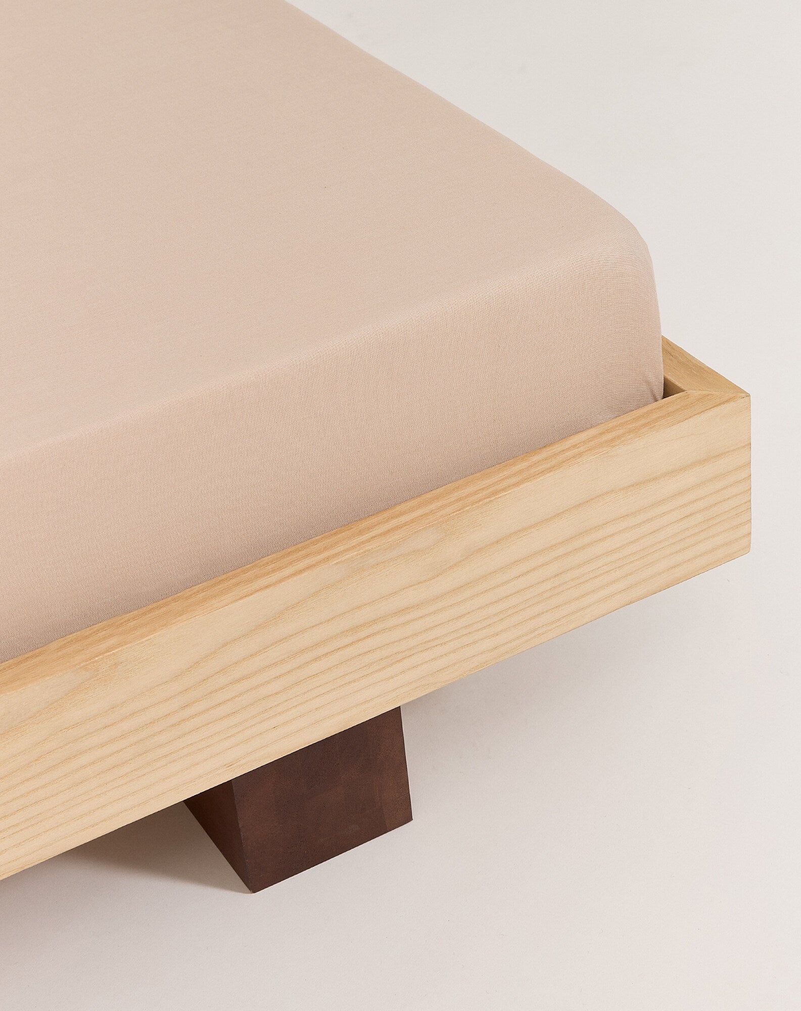 Junior bed & Daybed  Heju X Nobodinoz
