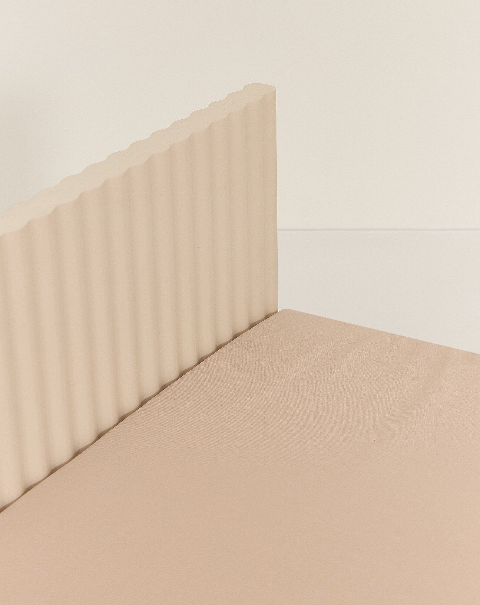 Junior bed & Daybed  Heju X Nobodinoz