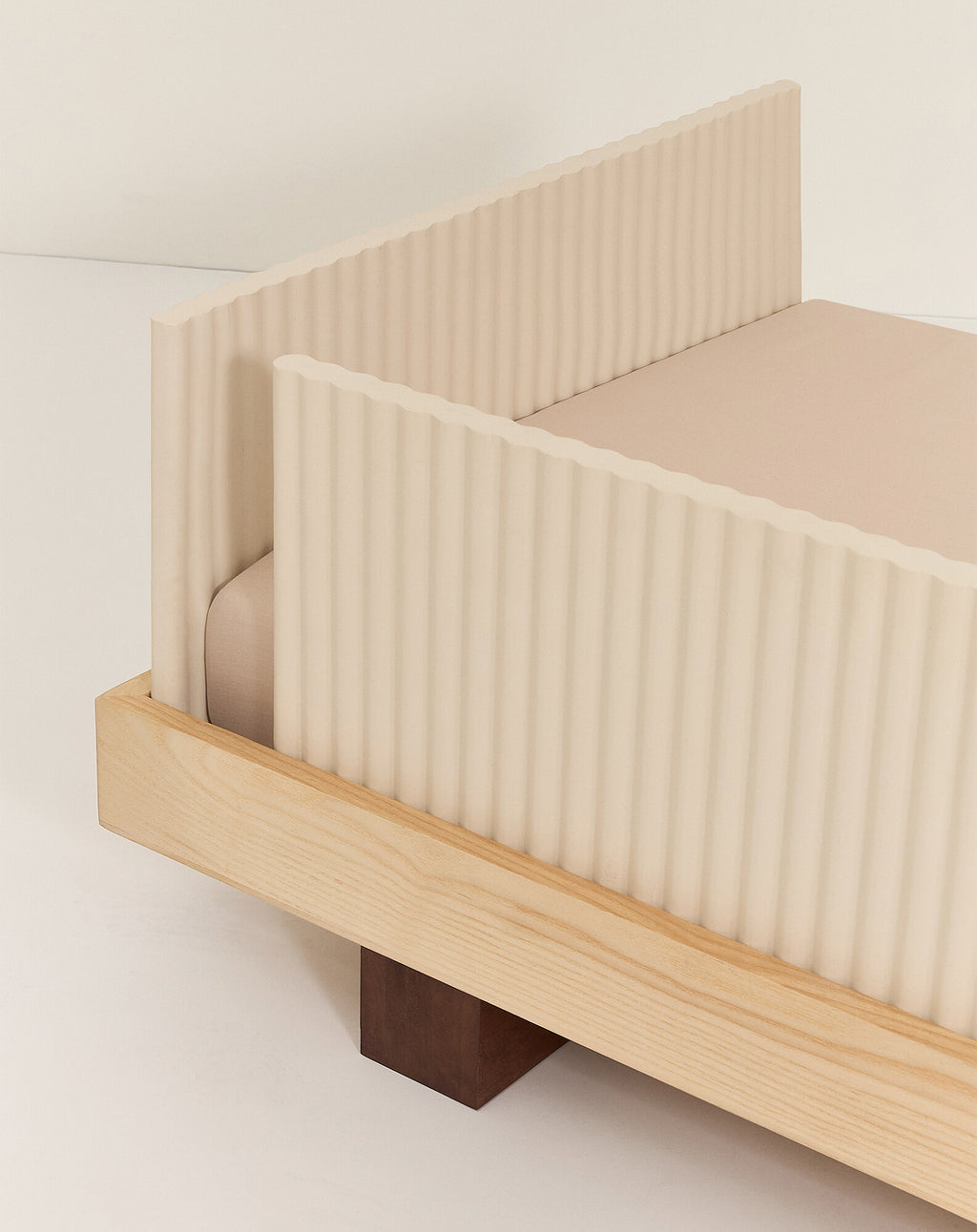 Junior bed & Daybed  Heju X Nobodinoz