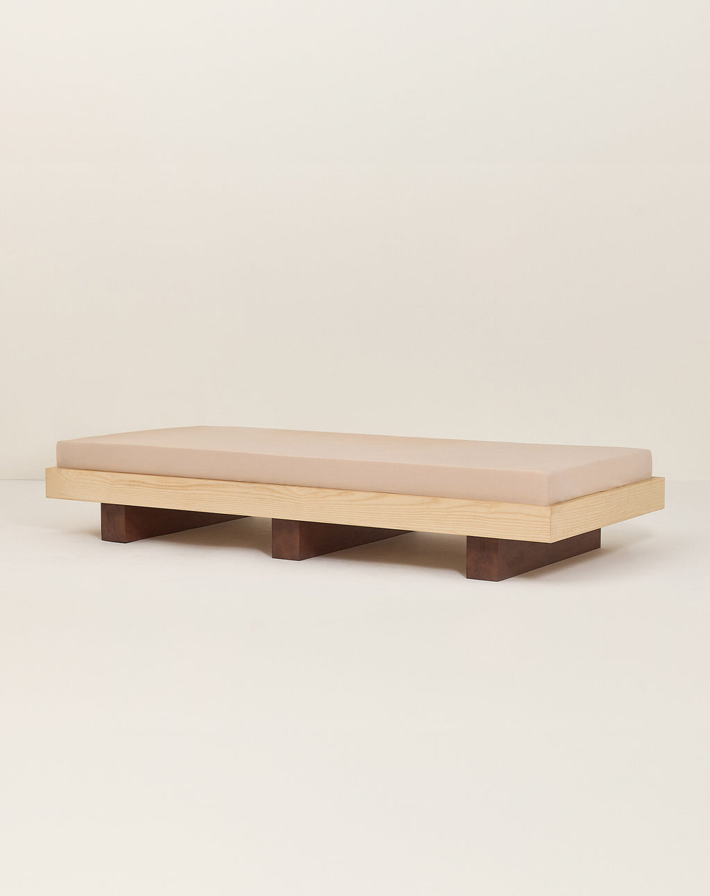 Junior bed & Daybed  Heju X Nobodinoz