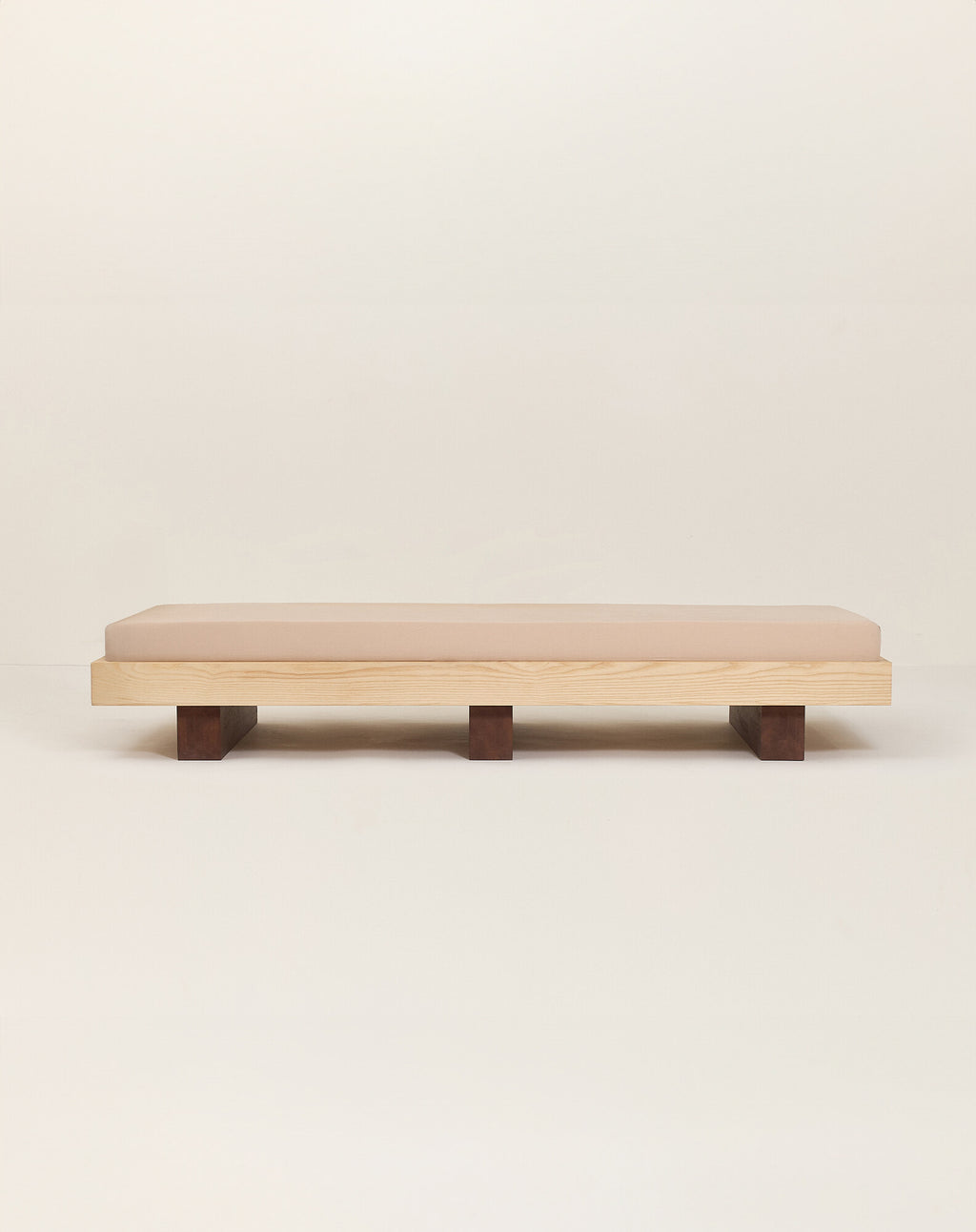 Junior bed & Daybed  Heju X Nobodinoz