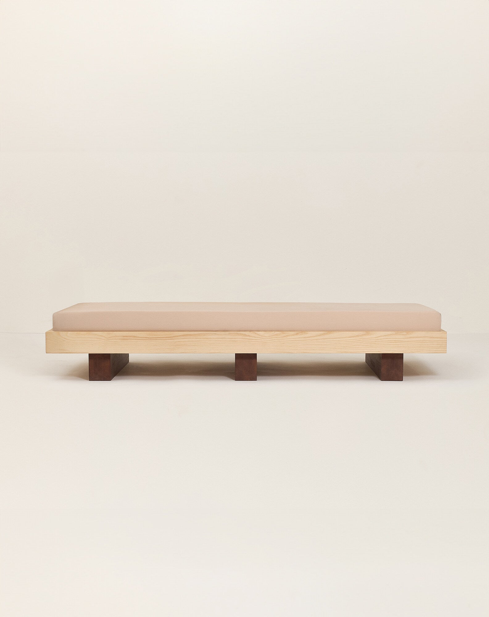 Junior bed & Daybed  Heju X Nobodinoz