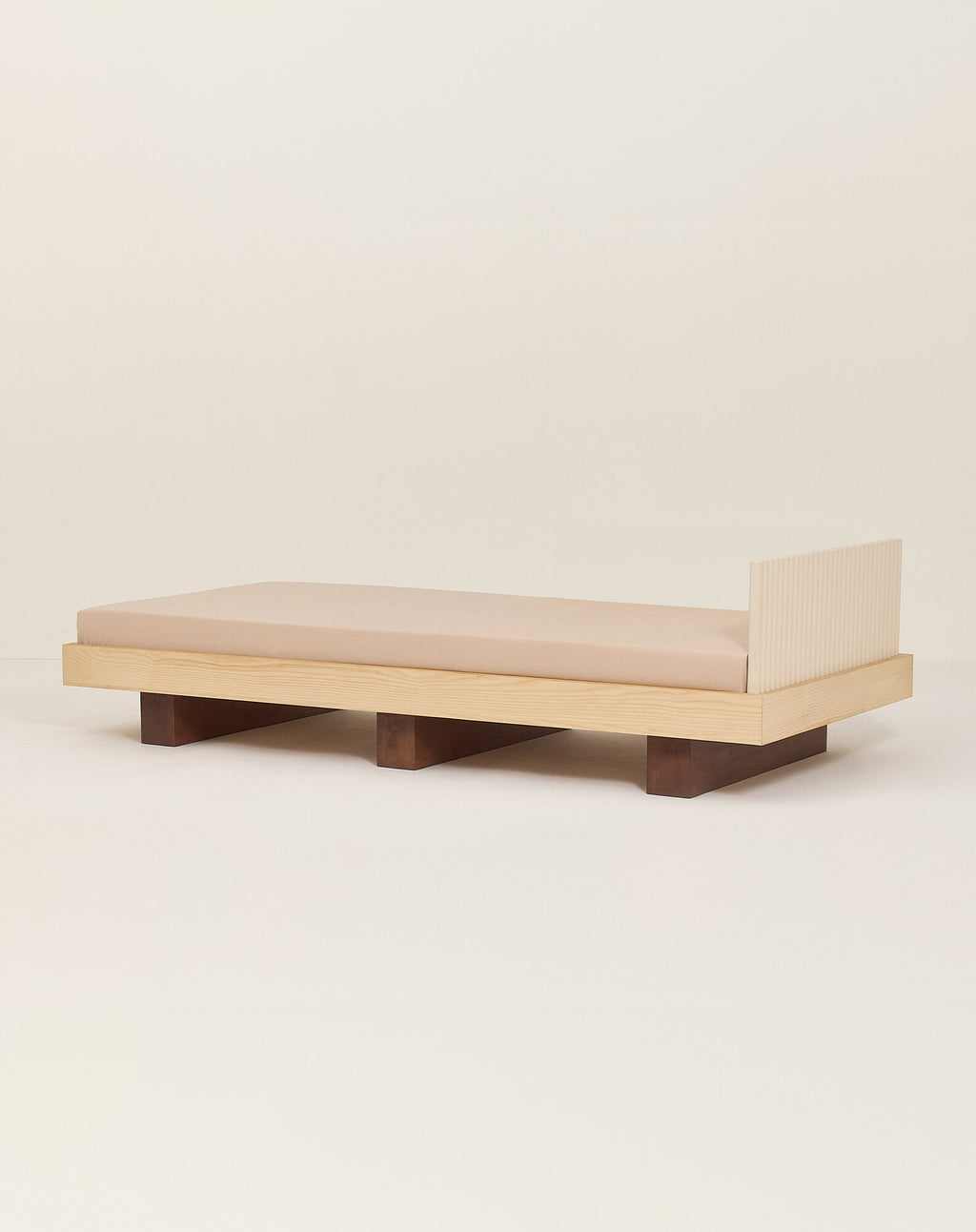 Junior bed & Daybed  Heju X Nobodinoz